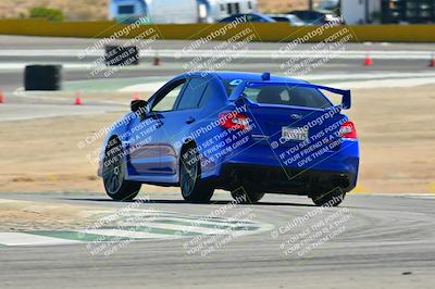 media/Nov-02-2025-Speed Ventures (Sun) [[c948a89870]]/Black/Session 2/